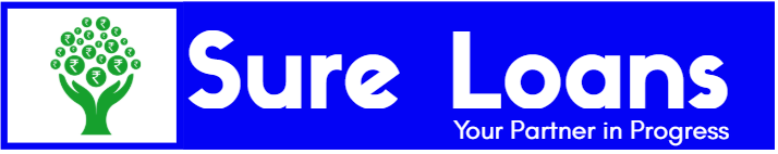 Sure Loans